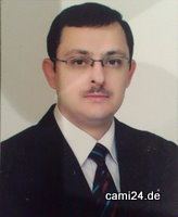 Mustafa Altuntas